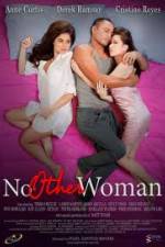 Watch No Other Woman zumvo