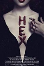 Watch Hex zumvo