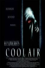 Watch Cool Air zumvo