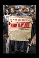 Watch Next Day Air zumvo