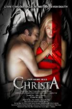 Watch Her Name Was Christa zumvo