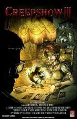 Watch Creepshow 3 zumvo