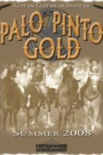 Watch Palo Pinto Gold zumvo