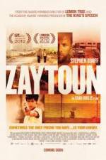Watch Zaytoun zumvo