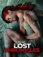 Watch The Lost Chronicles zumvo