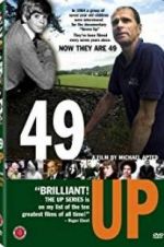 Watch 49 Up zumvo