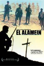 Watch El Alamein - The Line of Fire zumvo