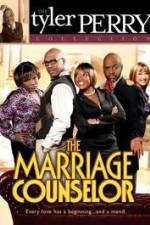 Watch The Marriage Counselor (The Play zumvo