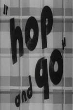 Watch Hop and Go zumvo