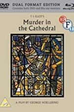 Watch Murder in the Cathedral zumvo