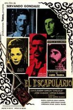 Watch The Scapular zumvo