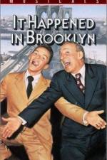Watch It Happened in Brooklyn zumvo