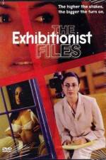 Watch The Exhibitionist Files zumvo