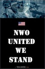 Watch NWO United We Stand (Short 2013) zumvo