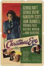 Watch Christmas Eve zumvo