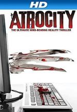 Watch Atrocity zumvo