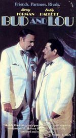 Watch Bud and Lou zumvo