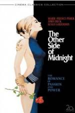 Watch The Other Side of Midnight zumvo