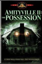 Watch Amityville II: The Possession zumvo