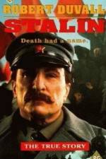 Watch Stalin zumvo