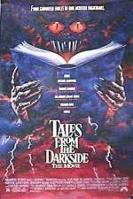 Watch Tales from the Darkside: The Movie zumvo
