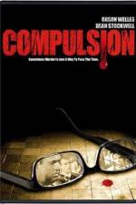 Watch Compulsion zumvo