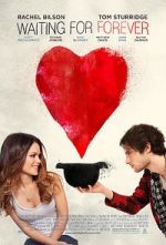 Watch Waiting for Forever zumvo