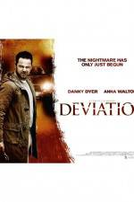 Watch Deviation zumvo