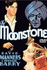 Watch The Moonstone zumvo