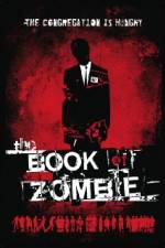 Watch The Book of Zombie zumvo