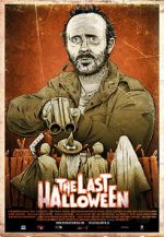 Watch The Last Halloween zumvo