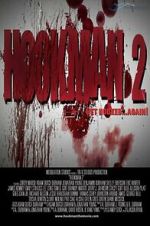 Watch Hookman 2 zumvo