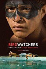 Watch Birdwatchers zumvo