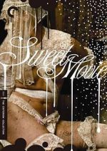 Watch Sweet Movie zumvo