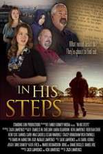 Watch In His Steps zumvo