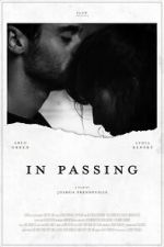 Watch In Passing zumvo