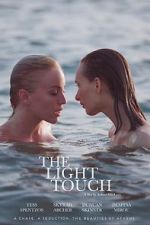 Watch The Light Touch zumvo
