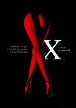 Watch X zumvo