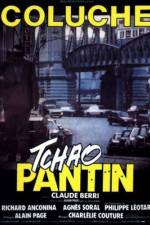 Watch Tchao pantin zumvo