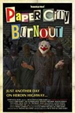 Watch Paper City Burnout zumvo