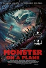 Watch Monster on a Plane zumvo