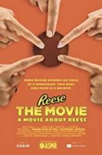 Watch REESE The Movie: A Movie About REESE zumvo