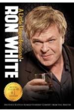 Watch Ron White A Little Unprofessional zumvo