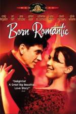 Watch Born Romantic zumvo