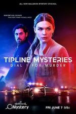 Watch Tipline Mysteries: Dial 1 for Murder zumvo