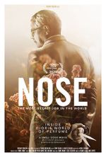 Watch Nose zumvo