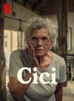Watch Cici zumvo