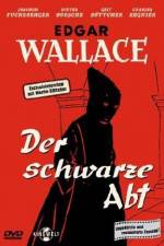 Watch Der schwarze Abt zumvo