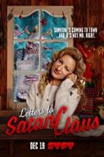 Watch Letters to Satan Claus zumvo