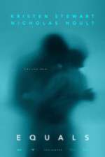Watch Equals zumvo
